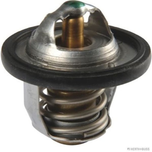 Jakoparts Thermostat Daihatsu Nissan Subaru Suzuki J1538008-image