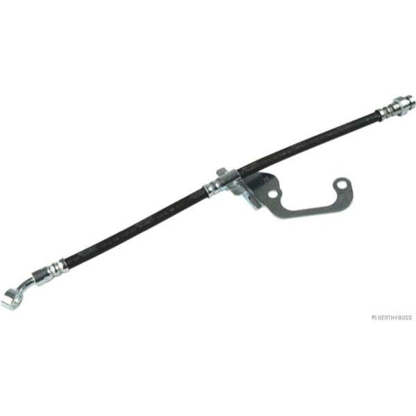 Jakoparts Bremsschlauch Vorne Rechts Hyundai Terracan-image