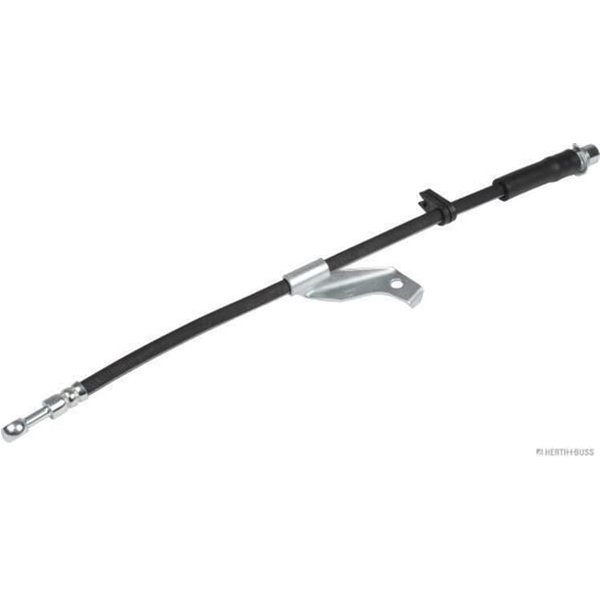 Jakoparts Bremsschlauch Vorne Links Chevrolet Captiva Opel Antara-image
