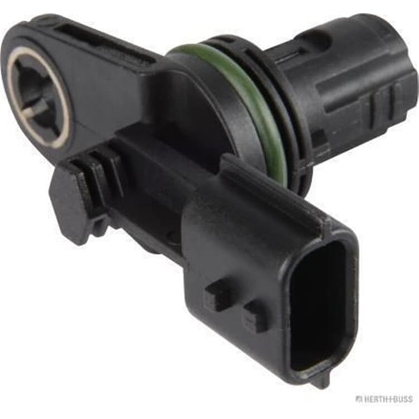 Jakoparts Nockenwellensensor Dacia Fiat Mercedes Nissan Opel Renault Smart-image
