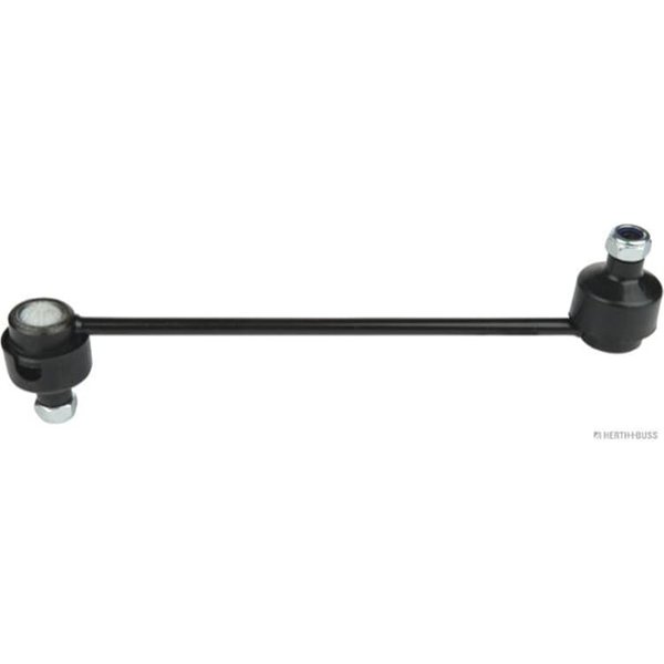 Jakoparts Stabilisator Vorne Nissan Cube Evalia Micra Note Nv200 Tiida-image