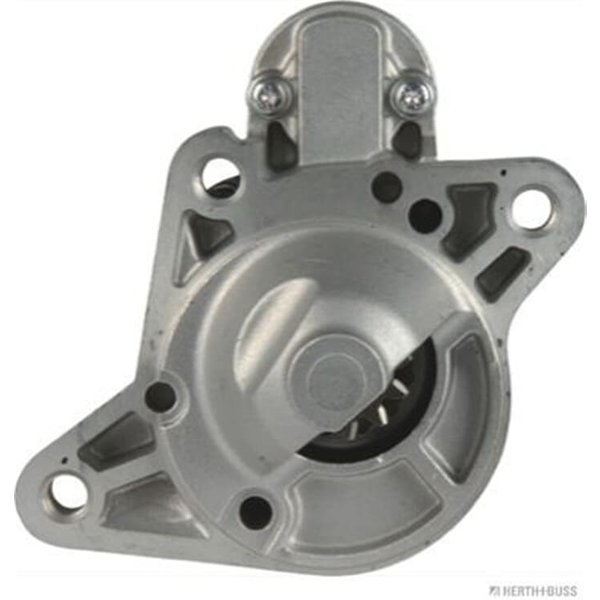 Herth&Buss Jakoparts Anlasser Mazda 3 5 6 Mpv 2 2,0-image