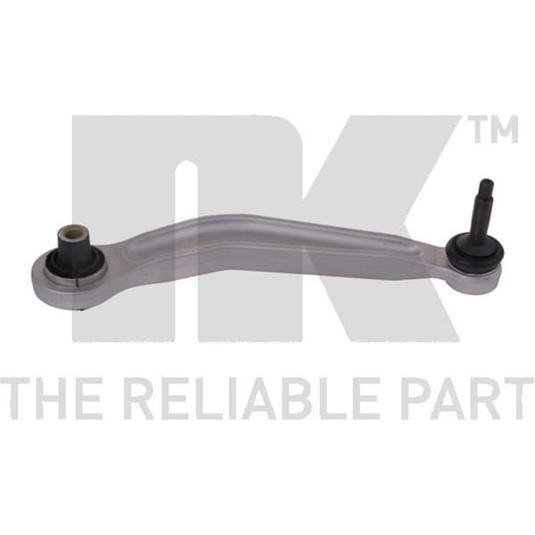 Nk Querlenker Hinten Rechts Bmw 5Er E39-image