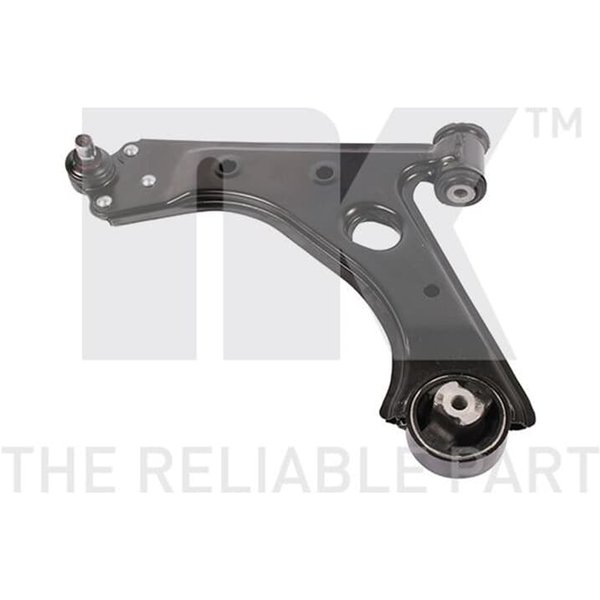 Nk Querlenker Vorne Abarth Alfa Romeo Citroen Fiat Peugeot 5012365-image