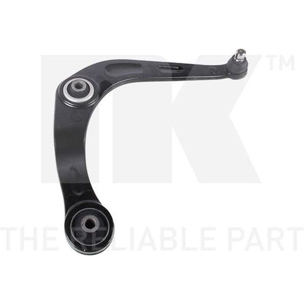 Nk Querlenker Vorne Rechts Peugeot 206 206+-image