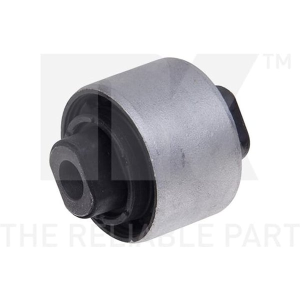 Nk Querlenkerlager Audi Seat Skoda Vw 5104715-image