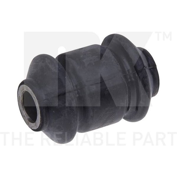Nk Querlenkerlager Audi Seat Skoda Vw 5104720-image
