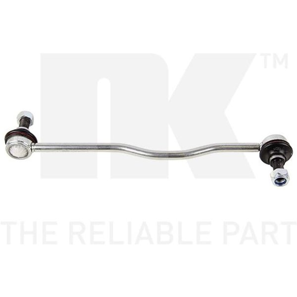 Nk Stabilisator Vorne Opel Astra H Zafira B-image