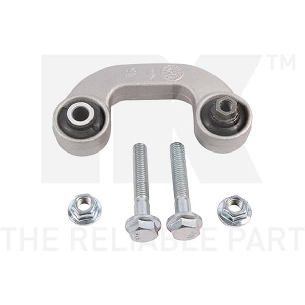 Nk Stabilisator Vorne Rechts Audi A4 Seat Exeo-image
