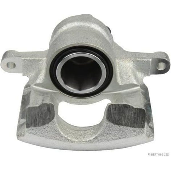 Jakoparts Bremssattel Vorne Rechts Citroen C1 Peugeot 107 108 Toyota Aygo-image