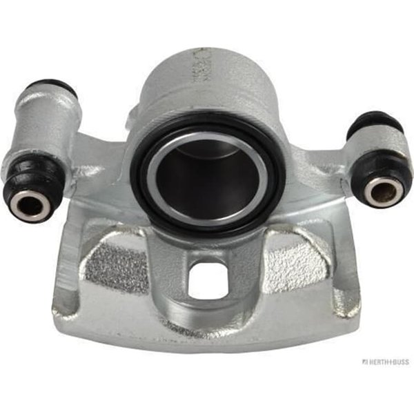 Jakoparts Bremssattel Vorne Links Kia Picanto 2 1,0-1,2-image