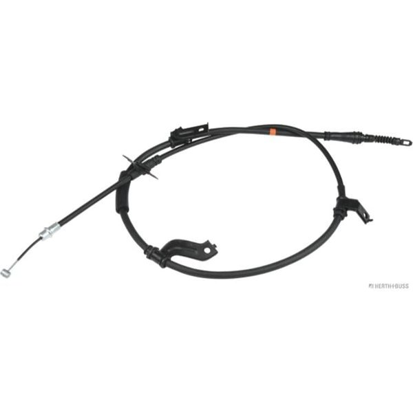 Jakoparts Handbremsseil Hinten Rechts Hyundai Sonata 4 2,0 J3930527-image