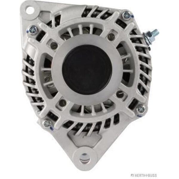 Jakoparts Generator Nissan Cabstar Murano Np300 Nt400 Pathfinder-image
