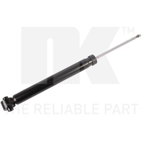 NK StoßDäMpfer Vorne Audi A3 Seat Leon Skoda Octavia VW Golf 8-image