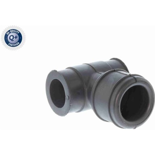 Vaico KurbelgehäUseentlüFtung Audi Seat Skoda Vw V10-2523-image