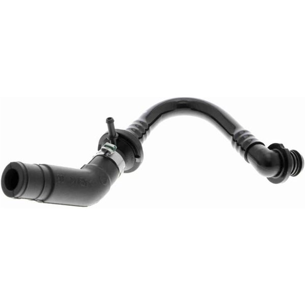 Vaico Unterdruckschlauch FüR Bremsanlage Audi Seat Skoda Vw V10-3617 1,9-image