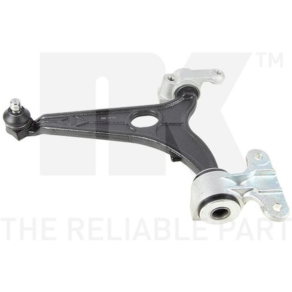 Nk Querlenker Vorne Links Citroen Fiat Lancia Peugeot 5013751-image