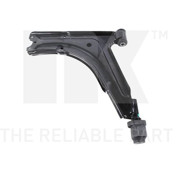 Nk Querlenker Vorne Porsche 924 944 Vw Caddy Golf Jetta Scirocco-image