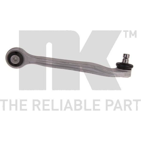 Nk Querlenker Vorne Rechts Audi A6 A8 Vw Phaeton 5014754-image
