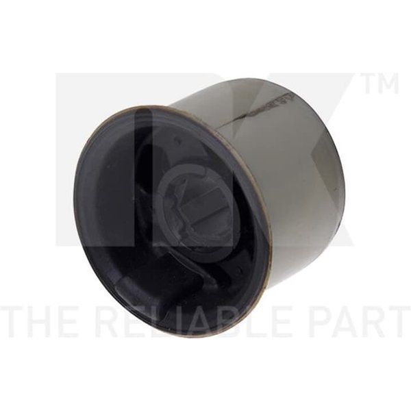Nk Querlenkerlager 5104302 Seat Skoda Vw 5104302-image
