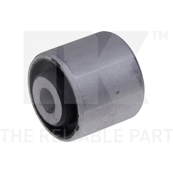 Nk Querlenkerlager Audi A4 A5 A6 A7 A8 Q5-image