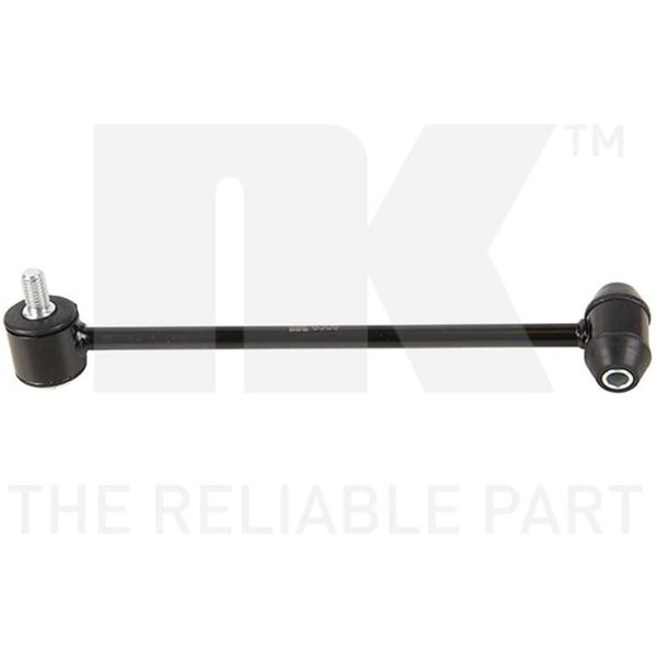 NK Stabilisator Hinten Mercedes C-Klasse Cls E-Klasse Glk-Klasse 5113351-image