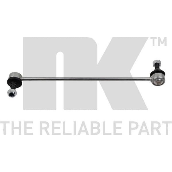 Nk Stabilisator Vorne Opel Agila Suzuki Splash Swift-image