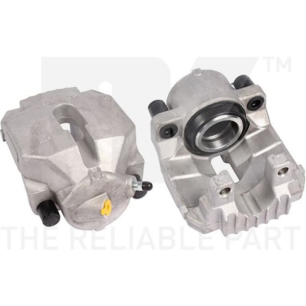 Nk Bremssattel Vorne Links Bmw 3Er X1 Z4 2115197-image