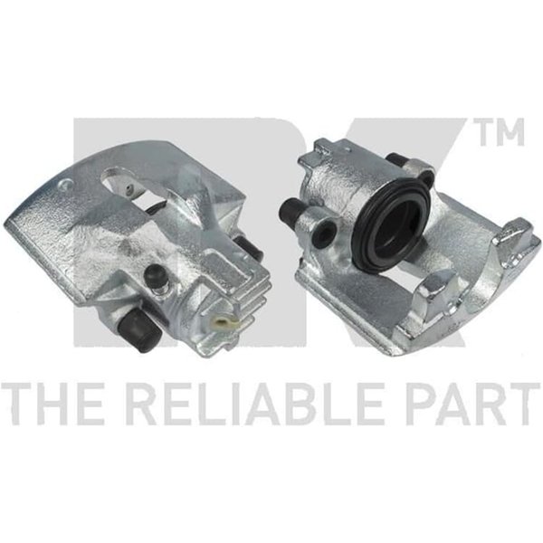 Nk Bremssattel Vorne Links Ford Cougar Mondeo Scorpio-image