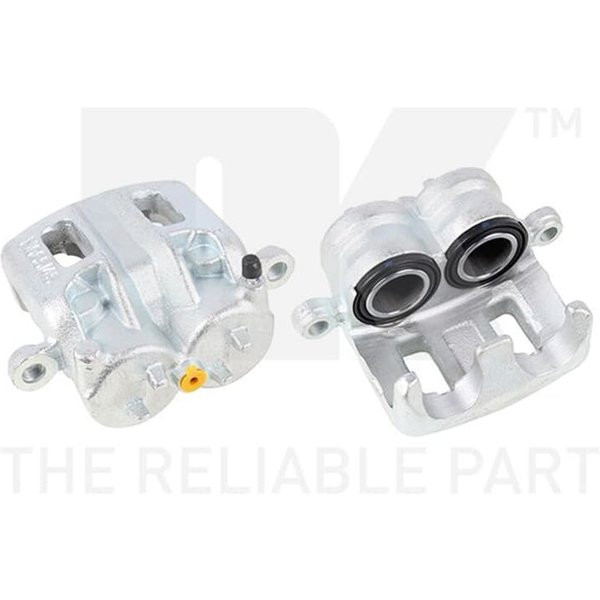 Nk Bremssattel Vorne Mitsubishi Grandis Pajero Proudia/Dignity 2130184-image