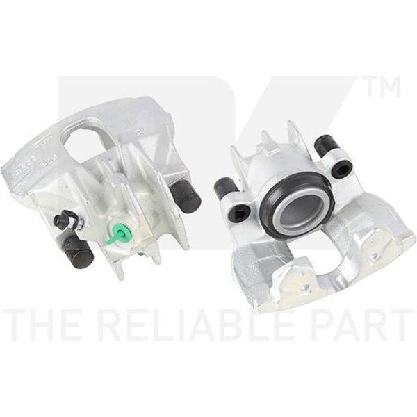 NK Bremssattel Vorne Links MG Mg Rover 75-image