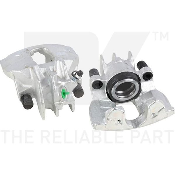 NK Bremssattel Vorne Rechts MG Mg Rover 75-image