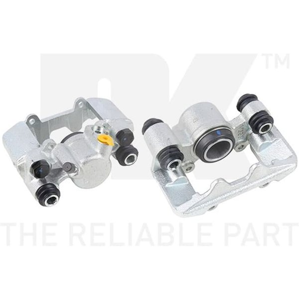 Nk Bremssattel Hinten Links Toyota Celica Prius-image