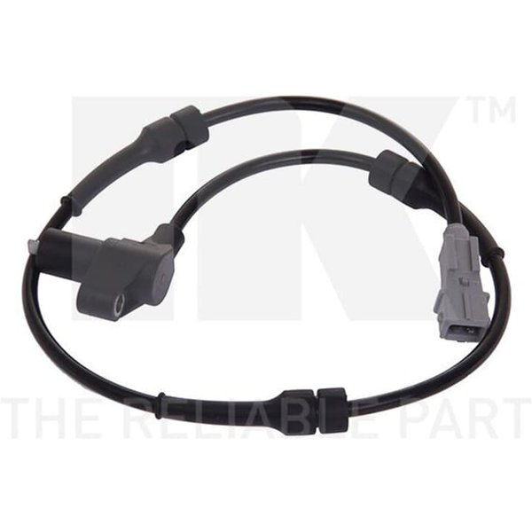 Nk Raddrehzahlsensor Hinten Citroen Xsara Peugeot 306-image