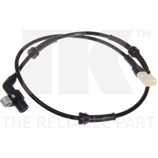 Nk Raddrehzahlsensor Vorne Ford Ka Street 292522-image