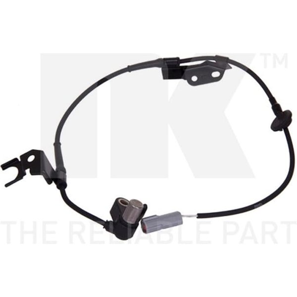 Nk Raddrehzahlsensor Vorne Links Mazda 626-image