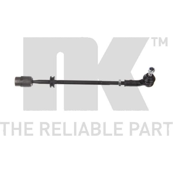 Nk Spurstange Vorne Rechts Vw Passat B3 B4 5004737-image