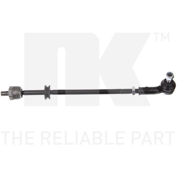 Nk Spurstange Vorne Rechts Vw Corrado Golf 3 Vento 5004755-image