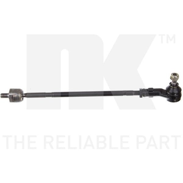 Nk Spurstange Vorne Links Vw Corrado Golf 3 Vento 5004756-image