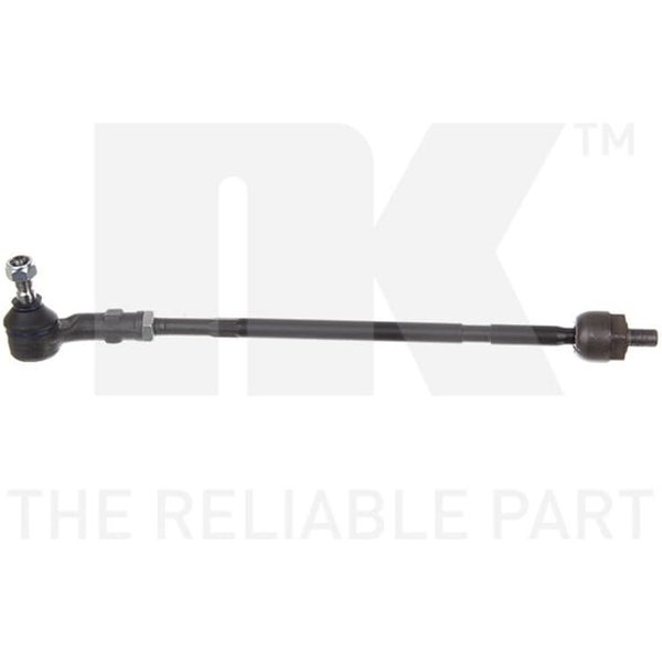 Nk Spurstange Vorne Rechts Vw Corrado Golf 3 Vento 5004757-image