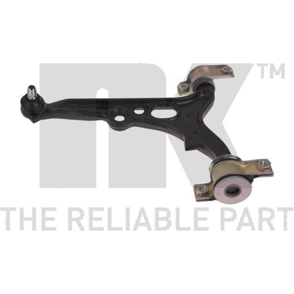 Nk Querlenker Vorne Links Alfa Romeo Fiat Lancia 5011001-image