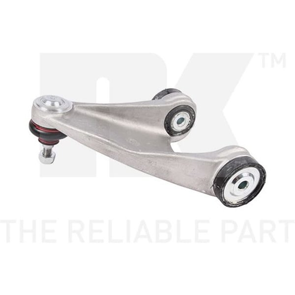 Nk Querlenker Vorne Links Alfa Romeo 147 156 Gt-image