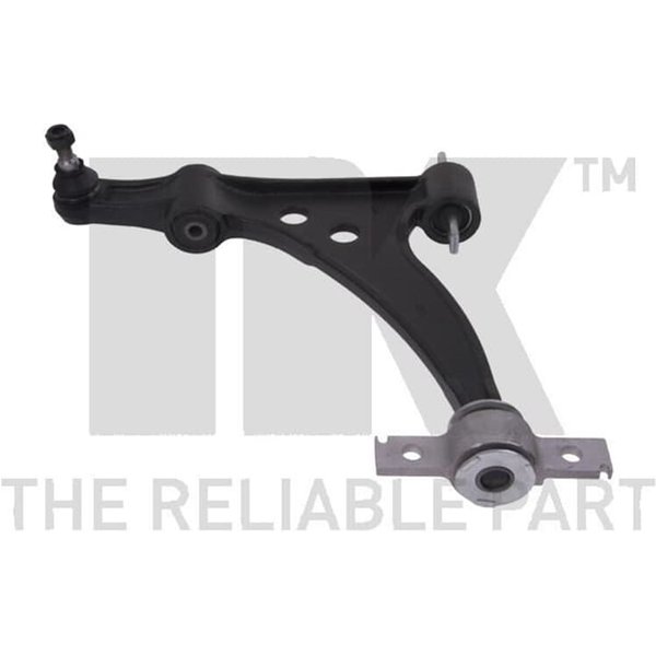 Nk Querlenker Vorne Rechts Alfa Romeo 166 5011008-image
