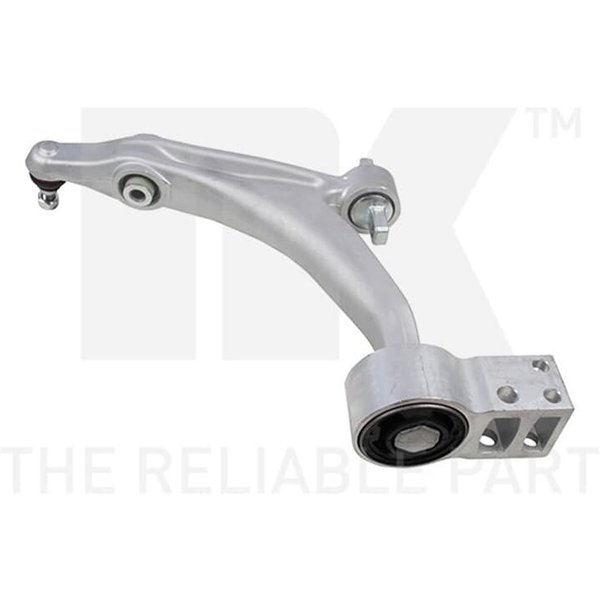 Nk Querlenker Vorne Links Alfa Romeo 159 Brera Spider 5011012-image