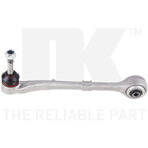 Nk Querlenker Vorne Links Bmw 5Er E39 5011531-image