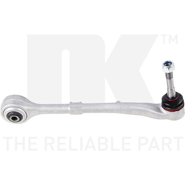 NK Querlenker Vorne Rechts BMW 5Er E39 5011532-image