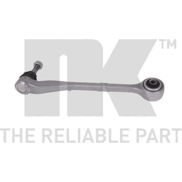 Nk Querlenker Vorne Links Bmw 7Er E38 5011533-image