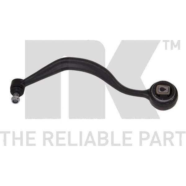 Nk Querlenker Vorne Links Bmw 7Er E38 5011535-image
