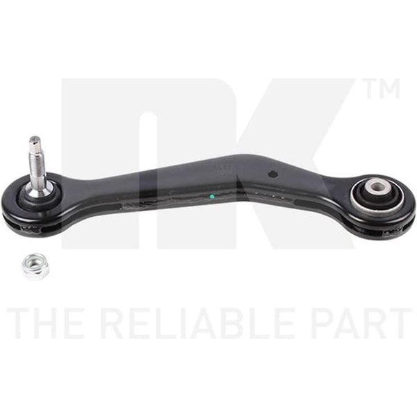 Nk Querlenker Hinten Links Bmw 7Er Z8-image