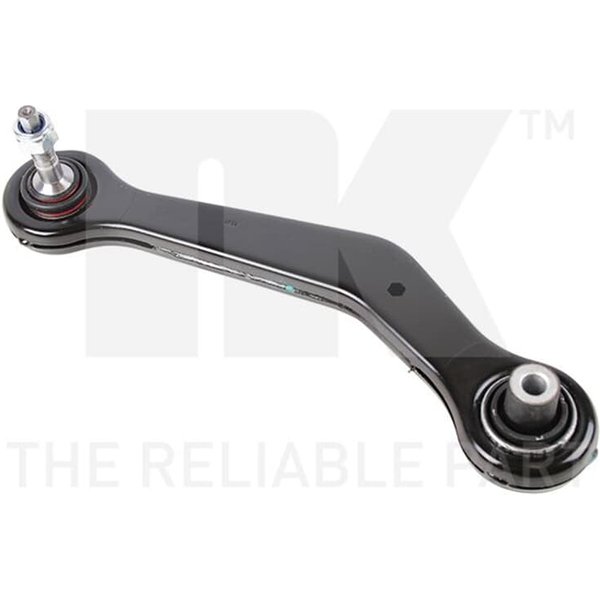 Nk Querlenker Hinten Links Bmw X5 E53-image